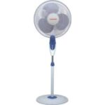 Import Electrical Fan & Exhaust Fan from chinese wholesale supplier and manufacturer