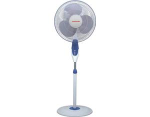 Import Electrical Fan & Exhaust Fan from chinese wholesale supplier and manufacturer