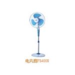 Import Electrical Fan & Exhaust Fan from chinese wholesale supplier and manufacturer