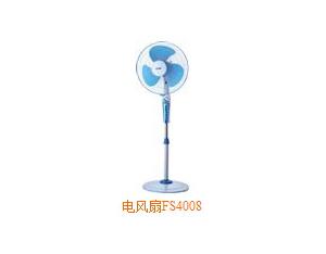 Import Electrical Fan & Exhaust Fan from chinese wholesale supplier and manufacturer