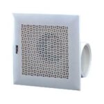 Import Electrical Fan & Exhaust Fan from chinese wholesale supplier and manufacturer