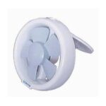 Import Electrical Fan & Exhaust Fan from chinese wholesale supplier and manufacturer
