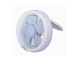 Import Electrical Fan & Exhaust Fan from chinese wholesale supplier and manufacturer