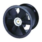 Import Electrical Fan & Exhaust Fan from chinese wholesale supplier and manufacturer