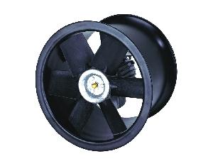 Import Electrical Fan & Exhaust Fan from chinese wholesale supplier and manufacturer