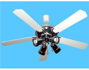 Import Electrical Fan & Exhaust Fan from chinese wholesale supplier and manufacturer