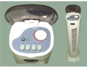 Import Electrical Fan & Exhaust Fan from chinese wholesale supplier and manufacturer