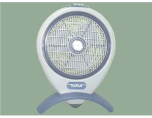 Import Electrical Fan & Exhaust Fan from chinese wholesale supplier and manufacturer