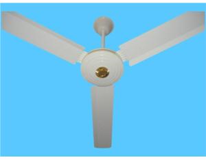 Import Electrical Fan & Exhaust Fan from chinese wholesale supplier and manufacturer