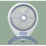 Import Electrical Fan & Exhaust Fan from chinese wholesale supplier and manufacturer