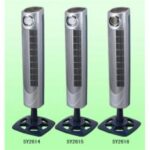 Import Electrical Fan & Exhaust Fan from chinese wholesale supplier and manufacturer