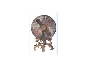 Import Electrical Fan & Exhaust Fan from chinese wholesale supplier and manufacturer