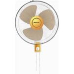 Import Electrical Fan & Exhaust Fan from chinese wholesale supplier and manufacturer