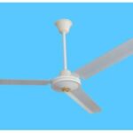 Import Electrical Fan & Exhaust Fan from chinese wholesale supplier and manufacturer