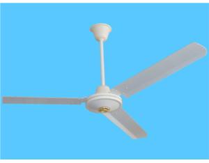 Import Electrical Fan & Exhaust Fan from chinese wholesale supplier and manufacturer