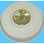 Import Electrical Fan & Exhaust Fan from chinese wholesale supplier and manufacturer