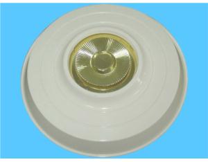 Import Electrical Fan & Exhaust Fan from chinese wholesale supplier and manufacturer