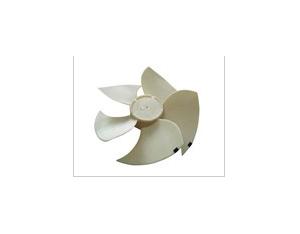 Import Electrical Fan & Exhaust Fan from chinese wholesale supplier and manufacturer
