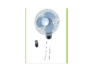 Import Electrical Fan & Exhaust Fan from chinese wholesale supplier and manufacturer