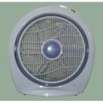 Import Electrical Fan & Exhaust Fan from chinese wholesale supplier and manufacturer