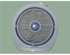 Import Electrical Fan & Exhaust Fan from chinese wholesale supplier and manufacturer