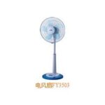 Import Electrical Fan & Exhaust Fan from chinese wholesale supplier and manufacturer