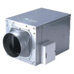 Import Electrical Fan & Exhaust Fan from chinese wholesale supplier and manufacturer