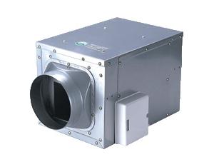 Import Electrical Fan & Exhaust Fan from chinese wholesale supplier and manufacturer