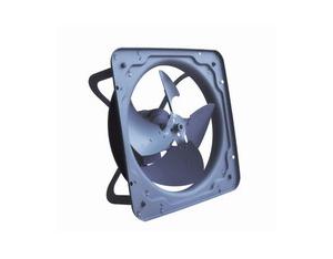 Import Electrical Fan & Exhaust Fan from chinese wholesale supplier and manufacturer