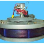 Import Electrical Fan & Exhaust Fan from chinese wholesale supplier and manufacturer