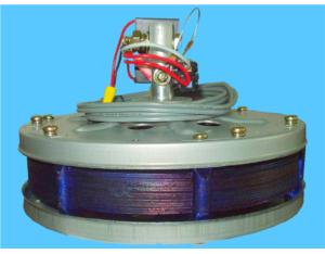 Import Electrical Fan & Exhaust Fan from chinese wholesale supplier and manufacturer