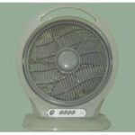 Import Electrical Fan & Exhaust Fan from chinese wholesale supplier and manufacturer