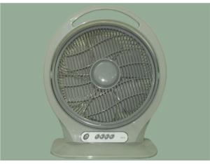Import Electrical Fan & Exhaust Fan from chinese wholesale supplier and manufacturer