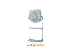 Import Electrical Fan & Exhaust Fan from chinese wholesale supplier and manufacturer