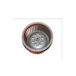 Import Electrical Fan & Exhaust Fan from chinese wholesale supplier and manufacturer