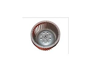 Import Electrical Fan & Exhaust Fan from chinese wholesale supplier and manufacturer