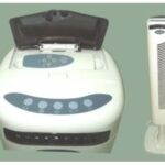 Import Electrical Fan & Exhaust Fan from chinese wholesale supplier and manufacturer