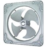 Import Electrical Fan & Exhaust Fan from chinese wholesale supplier and manufacturer