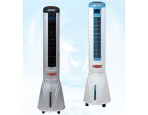 Import Electrical Fan & Exhaust Fan from chinese wholesale supplier and manufacturer