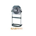 Import Electrical Fan & Exhaust Fan from chinese wholesale supplier and manufacturer