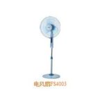 Import Electrical Fan & Exhaust Fan from chinese wholesale supplier and manufacturer