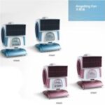 Import Electrical Fan & Exhaust Fan from chinese wholesale supplier and manufacturer