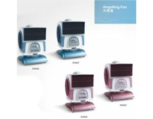 Import Electrical Fan & Exhaust Fan from chinese wholesale supplier and manufacturer