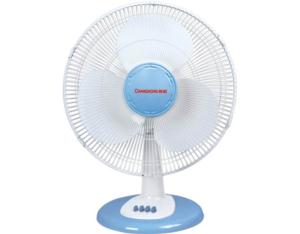 Import Electrical Fan & Exhaust Fan from chinese wholesale supplier and manufacturer