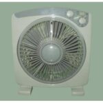 Import Electrical Fan & Exhaust Fan from chinese wholesale supplier and manufacturer