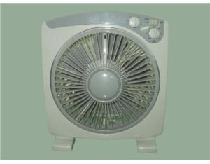 Import Electrical Fan & Exhaust Fan from chinese wholesale supplier and manufacturer