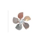 Import Electrical Fan & Exhaust Fan from chinese wholesale supplier and manufacturer