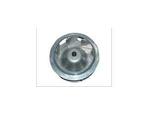 Import Electrical Fan & Exhaust Fan from chinese wholesale supplier and manufacturer