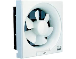 Import Electrical Fan & Exhaust Fan from chinese wholesale supplier and manufacturer