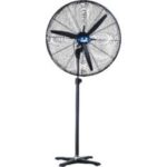 Import Electrical Fan & Exhaust Fan from chinese wholesale supplier and manufacturer
